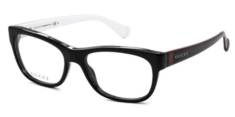 gucci eyeglasses for kids|gucci glasses for kids.